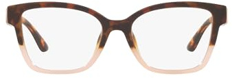 Michael Kors Unisex 0mk4094u Brillengestell