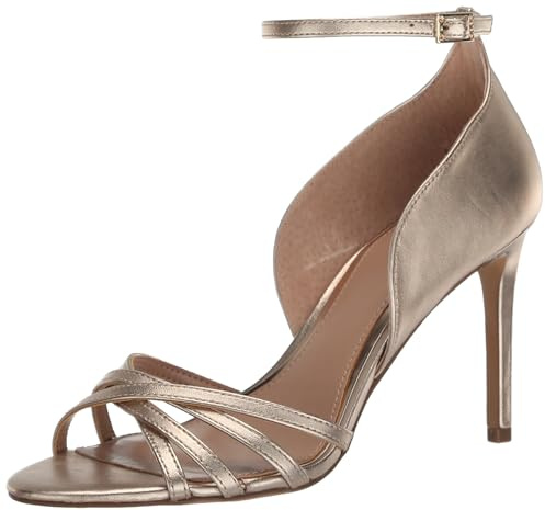 Vince Camuto Antinalie High Heel Sandal