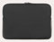Tucano BF-E-MB214-BK funda para portátil 35,6 cm (14) Negro