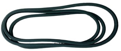 Cinghia AA Motore-Piatto Husq. AYP 36 Bilama – Cod. 180217 165555