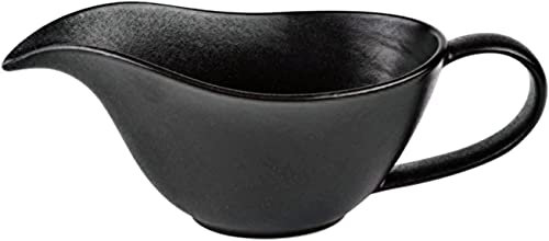 Bol à Sauce Bols D'assaisonnement En Porcelaine De Qualité Supérieure Pichet à Sauce Saucière En Porcelaine Plateau à Sauce Assaisonnement Pichet à Sauce bol à condiments