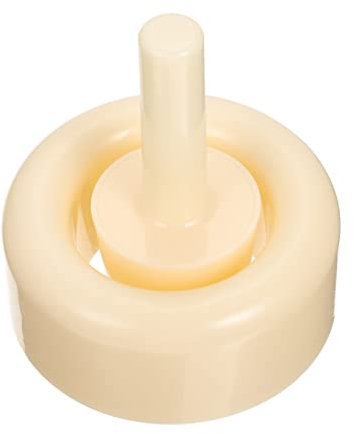 LIFKOME Ensemble De Moules À Glace Diy Moules À Cornets De Glace Pour Rouleaux De Dessert