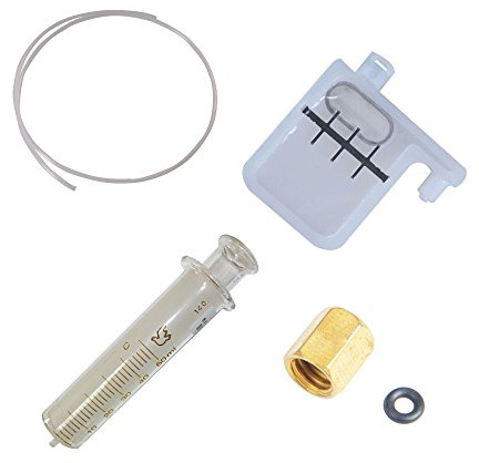 Inkjet Printers DX4 Printhead Cleaning Kit Printer Head Cleaner Maintenance Tool For Roland Mimaki Mutoh DX4 Printhead Cleaning