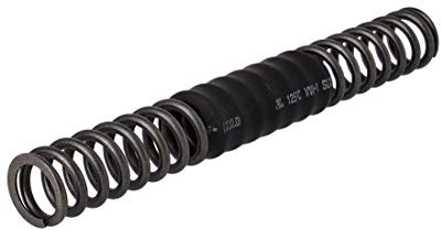 SR-Suntour Spiralfeder-2220591052 Mehrfarbig 100mm