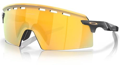 Oakley RTYU Erwachsener24 * 10,5 * 20,5 cm Female Cosmetic Bag Unterwäsche Tasche Schmuck Aufbewahrungstasche,Grün