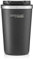 ThermoCafe Black Slate 340ml Earth Collection Flip Lid Tumbler