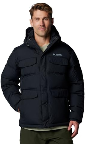 Columbia Herren Landroamer Puffer Jacket Landroamer Puffer Jacket