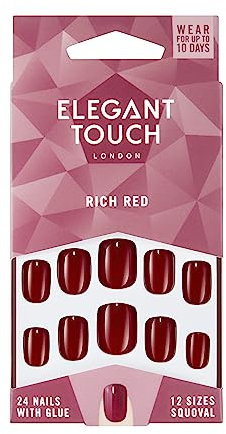 Alvarez Gomez Fruit Tea Collection Coco 100 ml