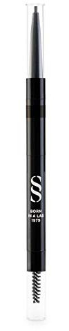 EYEBROW SCULPTOR [lápiz cejas 3-i-1] #04 0,5 g