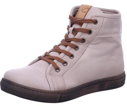 Andrea Conti Damen Damen SneakerSneaker