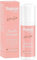VagisanCare Dusch Schaum 150 ml