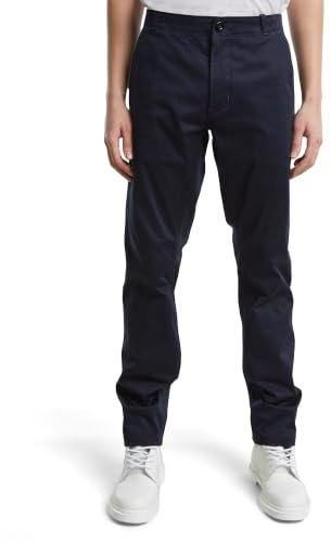 G-Star Men's Mosa Straight Chino