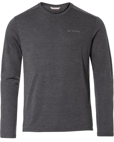 VAUDE T-Shirt Men's Rosemoor LS T-Shirt III