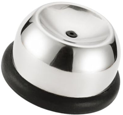 Eierstecher Eipicker, Eierstecher Eierpiekser, Eierpiekser Aus Edelstahl Und Kunststoff, Eierschneider Eier-Piekser, Stabiler Hartgekochter Eierstecher, Chick Egg Puncher