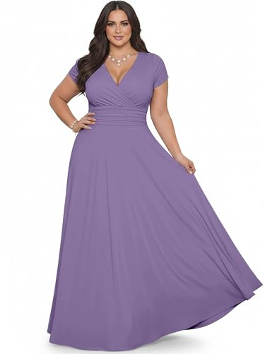 KOH KOH Women's Formal Formal
