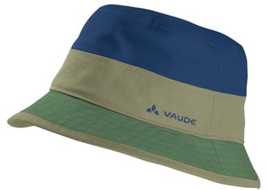 VAUDE Unisex barnhatt barn lezza hatt