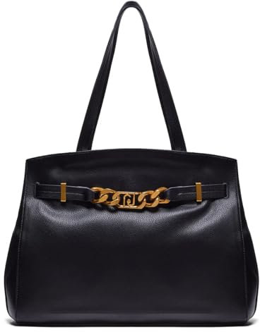 LIU JO D SHOPPING MAXI CATENA UNI
