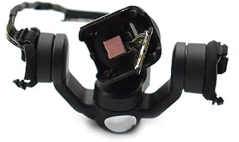 Gimbal sin cámara, Compatible con dji Mini 3, vacío, con un Solo Cable, repuestos for reparación de Drones UAV.