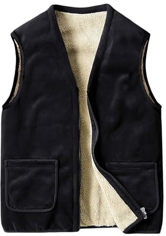 Veste En Jean Avec Fourrure Polaire Bombardier Moumoute Randonnée Blanc Meilleur Denim Friday Etanche Droite Elegante Imprimé Complet Ecru Vison Patch Indigo Déchirée Bebe