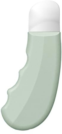 Extracción De Extractor Limpiador De Acero Inoxidable | Extractor De Comedones Viaje Limpieza Facial de Poros y Espinillas