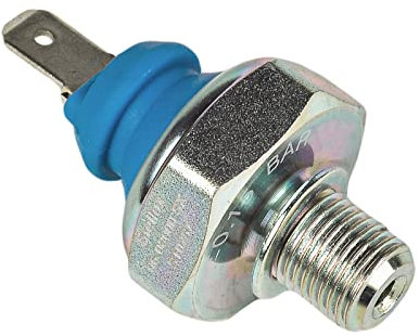 STELLOX 06-08000-SX Öldruckgeber