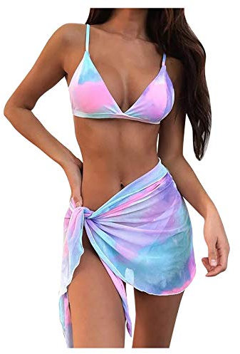 WILLBEST Korsett Damen heizungsentlüftungsschlüssel Badeanzug Unterhosen mädchen einteiliger Badeanzug Damen Shape schwimmtop Bikinihose high Waist kinderski 5 Jahre Push up BH Set