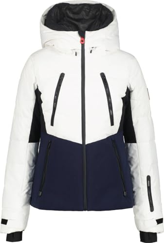 ICEPEAK Electra Weiss - 40
