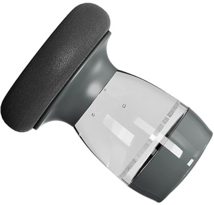 KACCDE Schermatura per vetri per auto Trattamenti per finestrini automobilistici Resistente alle intemperie Protezione per vetri spray protettivi per finestrini auto