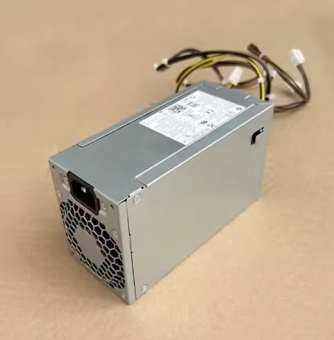 Para Z1 Z2 G4 G5 G6 G8 350W Fuente de alimentación conmutada PSU L70042-004 PCK002