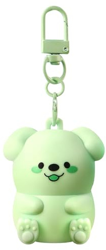 Bálsamo Para Picaduras De | Bálsamo Calmante de 4g para Picaduras - Extractos Vegetales Hidratantes y Calmantes Reduce Enrojecimiento para Piel Seca Áspera Sensible para Viajes Acampadas Picnic