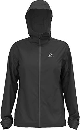 Odlo Femme Veste ESSENTIALS