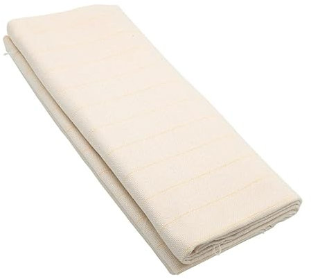 1MX5M - Paño primario con líneas marcadas para hacer prendas de vestir para manualidades, alfombra, tapiz, costura
