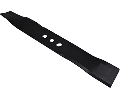 Lama di ricambio per tosaerba da 42 cm, compatibile con Webb WER420SP/WE186-G2510000000