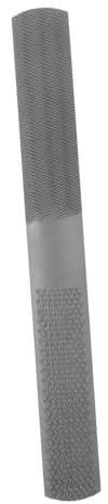iplusmile Lima Para Madera y Metal Multifuncional 4 1 De Acero Resistente Cabezales Intercambiables Para Carpintería y Limado De Acero, Herramienta Manual Versátil Para Uso Profesional y Doméstico