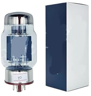 UK-KT88 UKKT88 Röhre ersetzt EL34 KT66 6550 KT88 KT120 KT100 HiFi Audio-Röhrenverstärker(1 pcs)