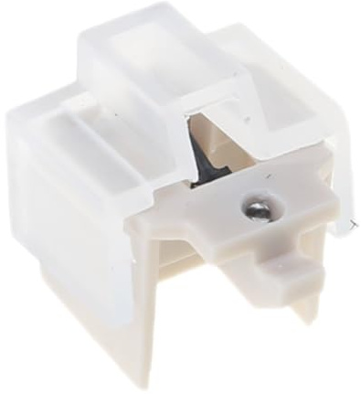 Zuoeay Aiguille pour cartouche Gramophone ATN3600 AT3601ATN91 AN11 ATN200 ATN2002 ATN2004 ST40EPS43