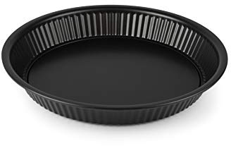 Excelsa Molde para tartas con fondo desmontable.