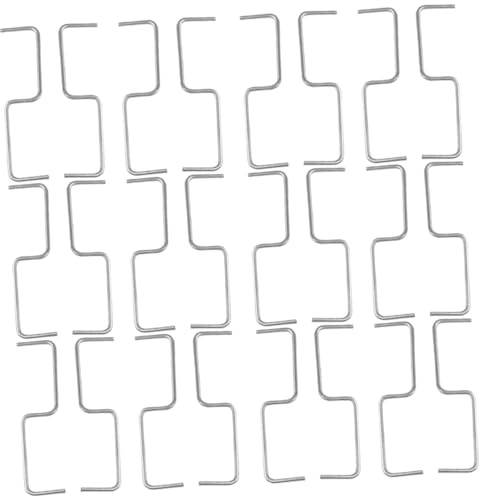 POPETPOP Outil de Modelage Branches Fruitières Formateur de Branches pour Arbres Fruitiers et Plantes Support Pratique pour Pêchers Poiriers Agrumes et Fleurs Pot