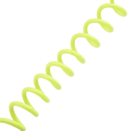 1 PPCS Bloqueo de Disco Recordatorio Minder Disk Boil Broce Bloque de 120 cm Compatible con Modelos de vehículos de Scooter de Motocicleta
