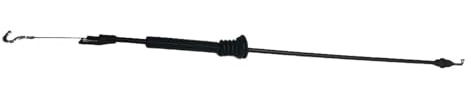 Stellmotor Zentralverriegelung Für POLO OE 6Q4839085 6Q4837085A 1 Pcs Türschloss Antrieb Von Kabel Türschloss Zubehör(Front)