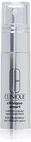 CLINIQUE Augencreme 1er Pack (1x 15 ml)