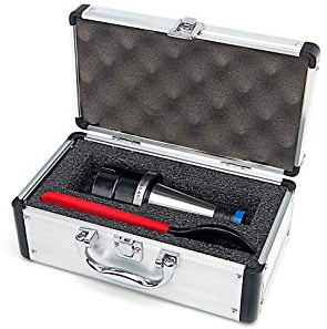 HBM ISO 40 Er32 Spannzangenfutter mit Schlüssel, Metall, Schraubstock, Chuck, für Fräsmaschine