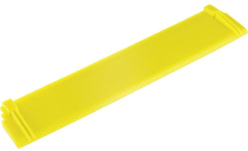 Kärcher Abziehlippen (schmal (170 mm) für WV 6)