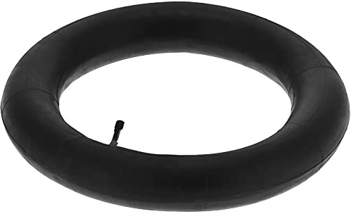 80/100-12 schlauch,8010010 Innenschlauch Pit Bike Hinterer Schlauch 8010012 Reifen Zubehör Motorräder Reifen Schlauch 80100‑10(3.00‑10) In Für Xr Crf 70 50 Xr50 Sdg