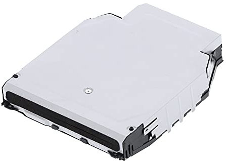 ZLXHDL Graveur De CD, Compatible pour Console De Jeu PS3 450EAa, Lecteur Optique De Lecture De Données Interne, Lecteur DVD De Haute Précision Et Forte Adaptabilité