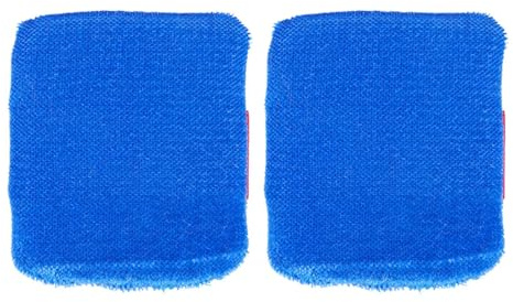 Tierhaarentferner,Hundhaarentferner Für Couch - Tierzubehör für Teppiche, Polster, Autoinnenraum und Kleidung