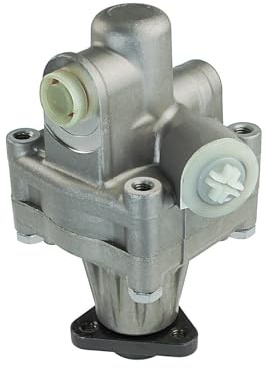 MEYLE Hydraulikpumpe, Lenkung 3146310009