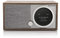 Tivoli Audio Model One (Gen 2) Digital Radio - Walnut