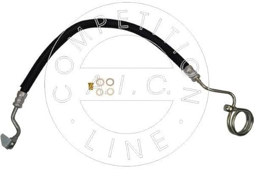 AIC Servoleitung 58712 von hydraulikpumpe nach lenkgetriebe