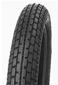 HEIDENAU Motorradreifen 3.00-21 M/C XL TT 57H K34